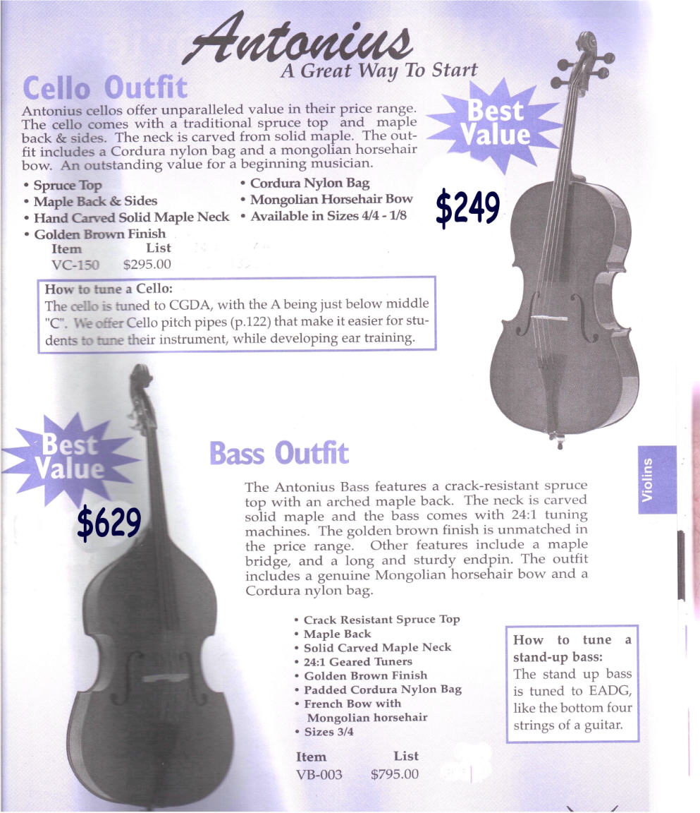 cellobass.jpg